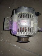 ��������� Suzuki KEY 3140075F02 3140075F02 ����