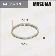������ ��������� 53x60x5 MOS-111 Masuma MOS111 ����