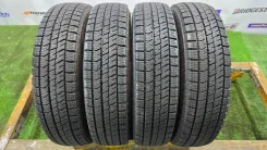 Bridgestone Blizzak VRX2. ������, ��� �����, 2017 ���, �/�, ����� 5 % ����