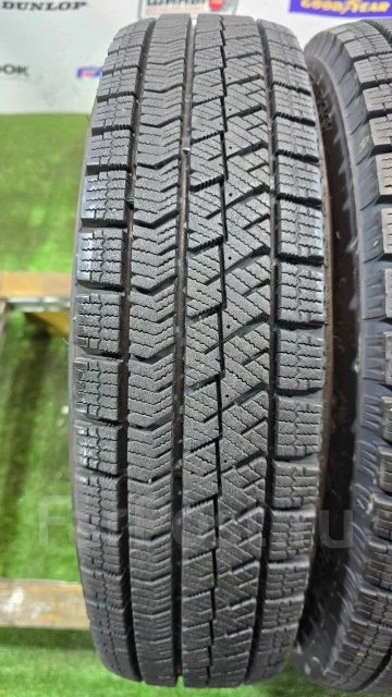Bridgestone Blizzak VRX2. ������, ��� �����, 2017 ���, �/�, ����� 5 % ����