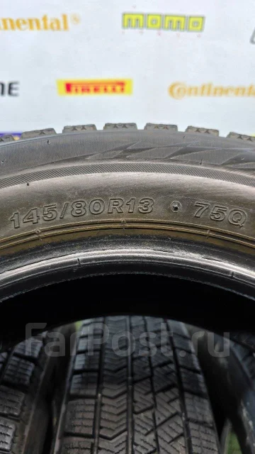 Bridgestone Blizzak VRX2. ������, ��� �����, 2017 ���, �/�, ����� 5 % ����
