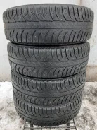 Bridgestone Ice Cruiser 7000. ������, ����������, �/�, ����� 20 % ����