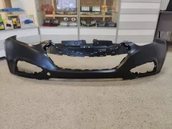 ������ �������� ��� Hyundai ix35 2009-2015 ST-HN51-000-A0 ����