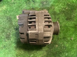 ��������� Volkswagen Passat B5+ AWM 06B903016D 06B903016D ����