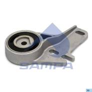   , Scania 150,5/181/11,5-24 Sampa 040.198 040198 