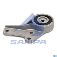   , Scania 150,5/181/11,5-24 Sampa 040.199 040199 