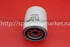 ������ �������� /Nissan 15208-H8911/ ADParts-C-2207 /H-100��; /OD-80��; /ID-62��;3/4x16 C2207 ����