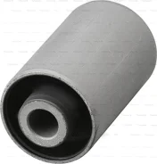 ����������� CTR CVHO-8 CVHO8 ����