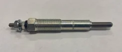 ����� ������ PM-160 4D30 HKT ME017009 ����