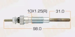 ����� ������ PT-140 1NT, 2L, 2LT, 2LTE, 3L, L, 2LTHE, 2H, 3B, B, 2B, 2J, 1N HKT 1985054050 ����