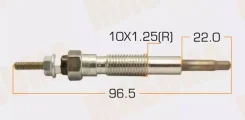 ����� ������ PZ-702 VS, RF HKT RFP118601 ����