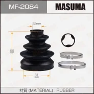 ������� ����� MF-2084 ���������� Masuma 0442720040 ����