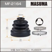 ������� ����� MF-2164 ���������� Masuma 0442958020 ����