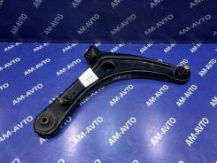  Mitsubishi Outlander 2007 4013A010 CW6W 6B31,   4013A010 