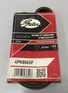 ������ 4PK806SF Subaru Forester, Impreza EJ253, FB20 Gates 23979AA000 ����