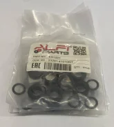 ����������� �������� ��������� EG1001 Toyota 3SFE, 4AFE, 1GFE, 1JZGE ALFI Parts EG1001 ����