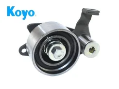 ����� ����� ��� �������� U00135R Toyota Land Cruiser, Coaster 1HZ, 1PZ, 1HDT KOYO 1350517011 ����