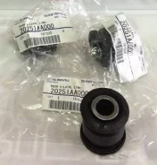 ����������� 20251AA000 Subaru Forester/Impreza Subaru 20251AA000 ����