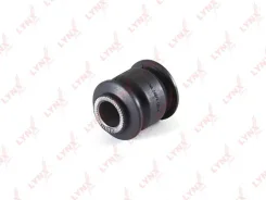 ����������� C8874 LYNXauto 4871002070 ����