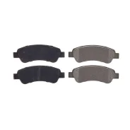 ������� ������ (� �������) Avantech AV2101 AV2101 ����