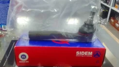 ���������� ������� 9032 ����