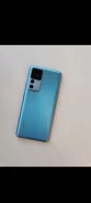 Xiaomi 12T Pro. �/�, 128 ��, �����, 3G, 4G LTE, 5G, Dual-SIM, ����������, NFC ����