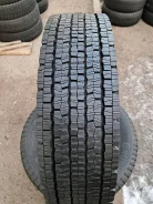 Dunlop Dectes SP002. ������, ��� �����, 2019 ���, �/�, ����� 10 % ����