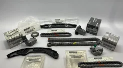 ������������ �������� ���� ��� VQ35HR 13028-JK20A KIT13028JK20A KIT13028JK20A ����