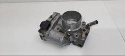   Hyundai Solaris 2010-2014 351002B150 RB G4FC 351002B150 