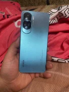 Honor 90 lite. �/�, 256 ��, ����� ����
