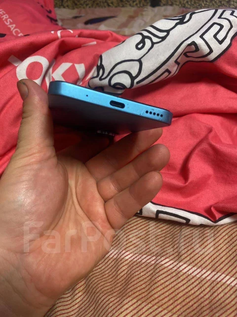 Honor 90 lite. �/�, 256 ��, ����� ����