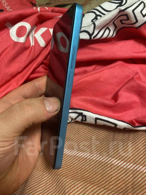 Honor 90 lite. �/�, 256 ��, ����� ����