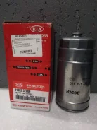 ������ ��������� Hyundai/Kia 31922-3E000 319223E000 ����