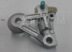 ���������� ���� (� �������) Suzuki 12833-85FA3 1283385FA3 ����