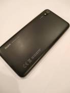 Xiaomi Redmi 7A. /, 32 , , 3G, 4G LTE, Dual-SIM 
