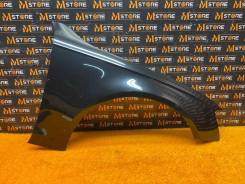 Audi A4 2009 8K0821106A B8/8K CDN,   8K0821106A 