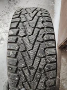 Pirelli P Zero. ������, ����������, 2022 ���, �/�, ����� �� 5 % ����