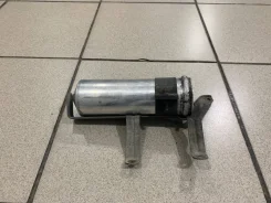 ��������� ������������ Mitsubishi Montero Sport 2000 ���� MR315071 ����