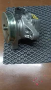 ����� �������������� (���) Honda D15A Civic ES1, Dagger 56110PLC013 ����