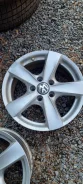 Volkswagen. 7.0x16", 5x112, ET40 ����
