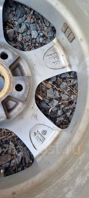 Volkswagen. 7.0x16", 5x112, ET40 ����