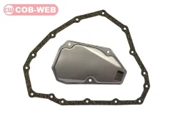������ ���� COB-WEB 114250 114250 ����