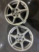 BBS RX. 7.5x16", 5x114.3, ET65, �� 68���. ����