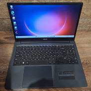 DEXP. 15.6", ��� 8 ��, WiFi: 1, ����������� �� 3��. ����