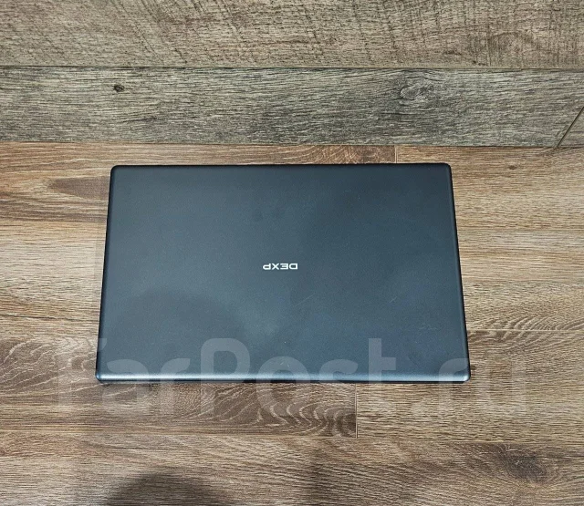DEXP. 15.6", ��� 8 ��, WiFi: 1, ����������� �� 3��. ����