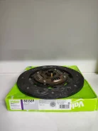 ���� ��������� Valeo PHC VW-09 VW-09 ����