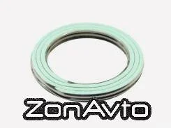 ������ ��������� ����� 39x54x5 JB12820 90917-06026 Stone 9091706026 ����