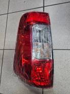 ������ ������ R Dongfeng DF6 265502ZG0AE306 265502ZG0AE306 ����