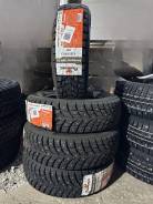 PowerTrac SnowPro Stud 01. , , 2024 , .   