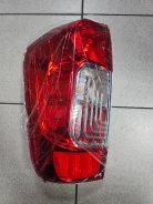 ������ ������ L Dongfeng DF6 265552ZG0BE306 265552ZG0BE306 ����
